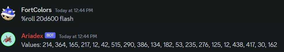 1696794306507.png