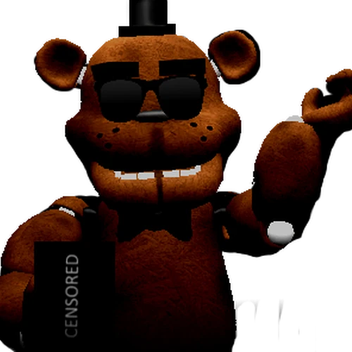 1696795008165.png