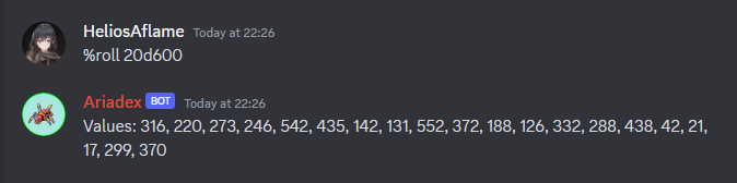 1696796773114.png