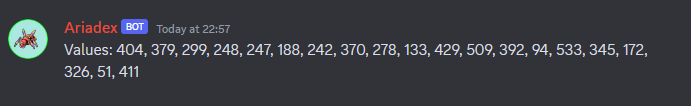 1696798636180.png