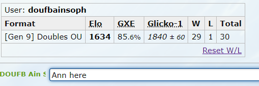 1696807462188.png