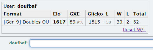 1696812351305.png