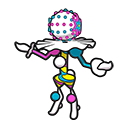 1696815060904.png