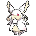 1696816440652.png
