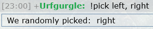 1696824048092.png