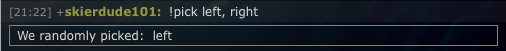 1696825373350.png