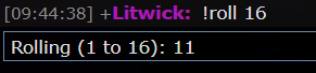 1696859086632.png