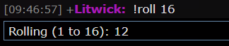 1696859226088.png