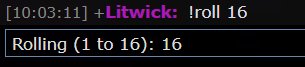 1696860200358.png