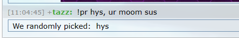 1696863917599.png