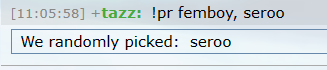 1696863974281.png