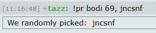 1696864729327.png