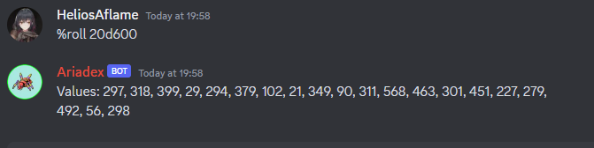 1696874295100.png