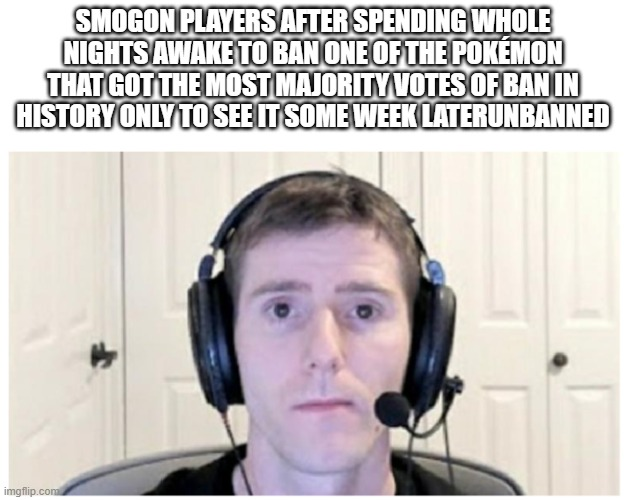 1696874939309.png