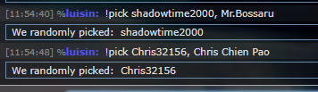 1696877821299.png