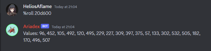 1696878301389.png