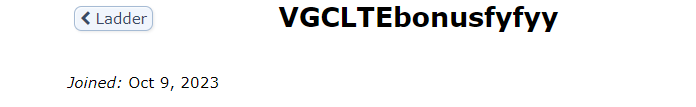 1696887064271.png