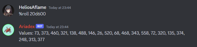 1696887905419.png