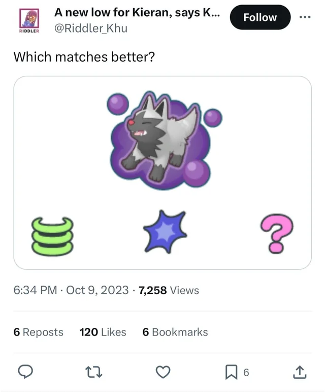 1696917871014.png