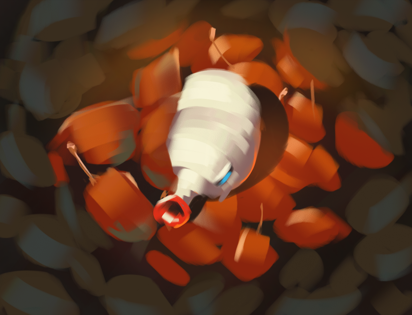 1696929914916.png