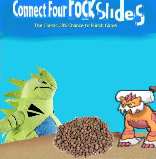 1696932699171.jpeg