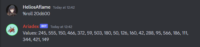 1696934540390.png