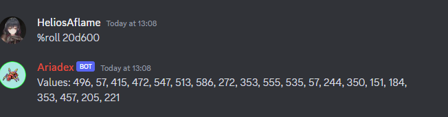 1696936103832.png