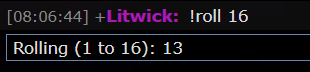 1696939614737.png