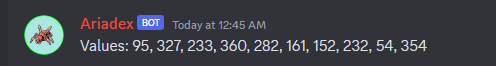 1696965587285.png