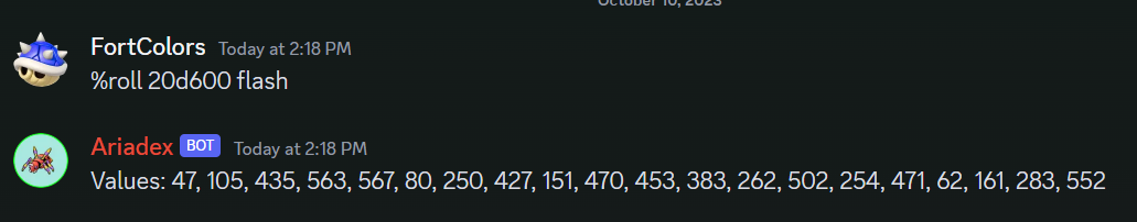1696972722298.png