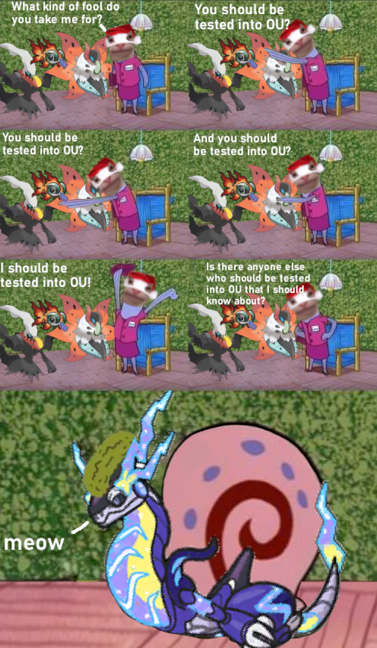 1696975908032.png