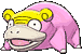 1696976879512.png
