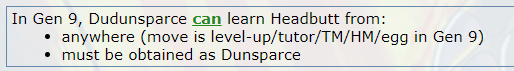 1697002427959.png