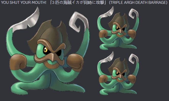 1697034444480.png