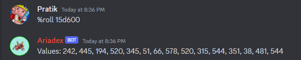 1697036789831.png