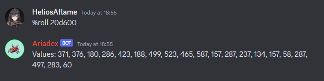 1697043367356.png
