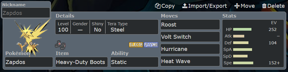 1697058835459.png