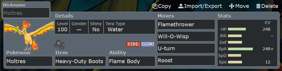 1697058900672.png
