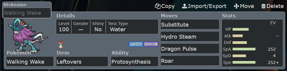1697058940948.png