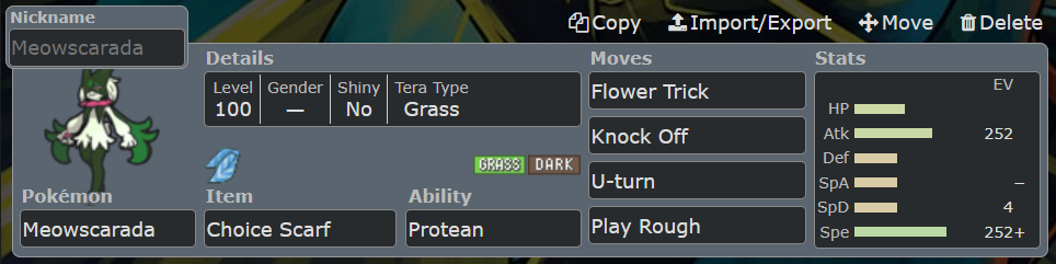 1697058959859.png