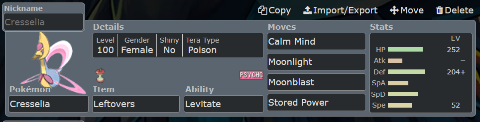 1697058980921.png