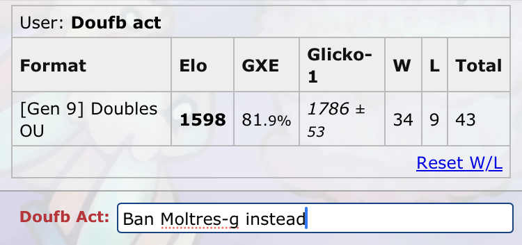 1697073323268.png