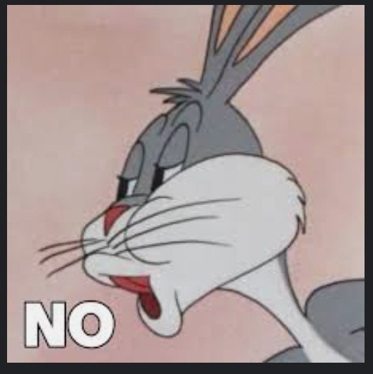 1697085864048.png