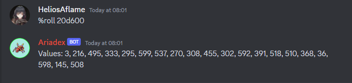 1697090488087.png