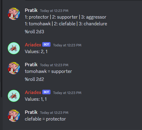 1697093641220.png