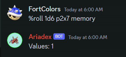 1697115682462.png
