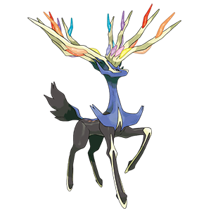 1697126181057.png