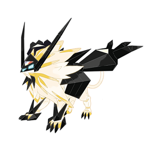 1697126214663.png