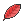 1697126517913.png