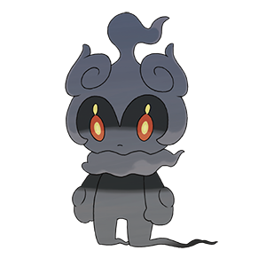 1697129759484.png